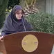سه شنبه ۱۶ تیر تهران تعطیل شد/ پنجشنبه عزای عمومی در سراسر کشور 