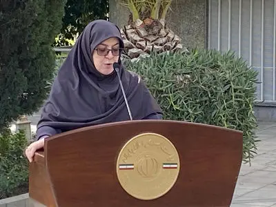 سه شنبه ۱۶ تیر تهران تعطیل شد/ پنجشنبه عزای عمومی در سراسر کشور 