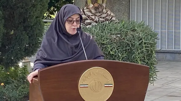 سه شنبه ۱۶ تیر تهران تعطیل شد/ پنجشنبه عزای عمومی در سراسر کشور 