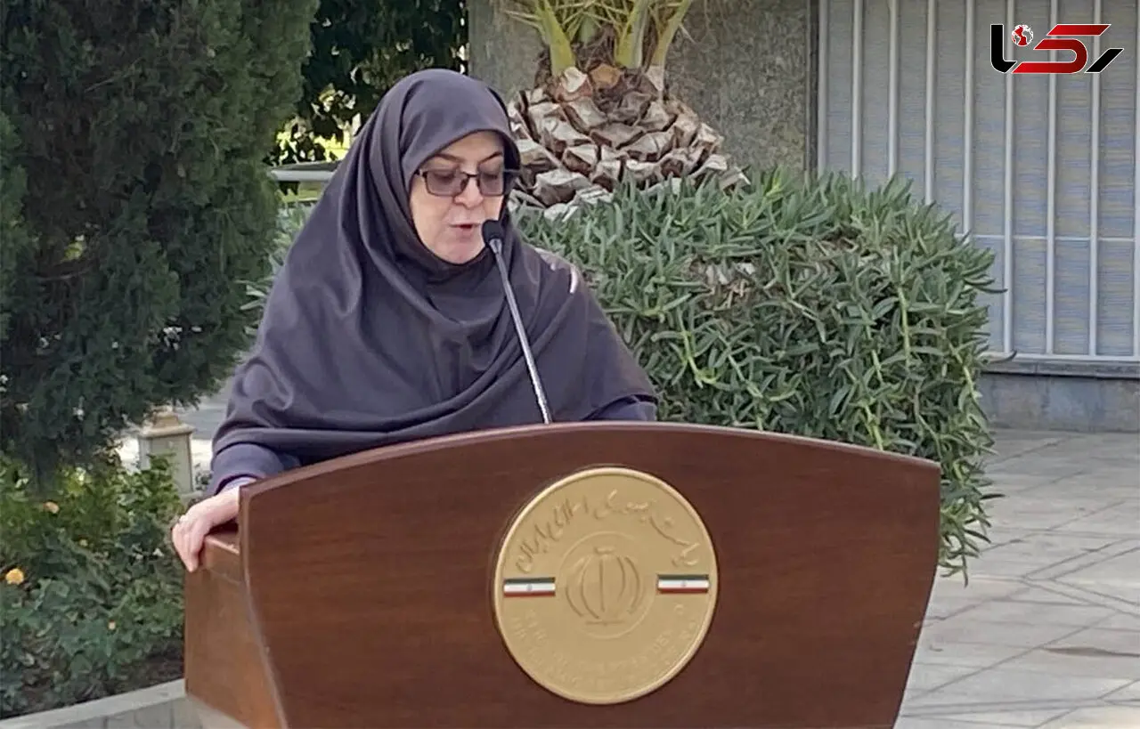 سه شنبه ۱۶ تیر تهران تعطیل شد/ پنجشنبه عزای عمومی در سراسر کشور 