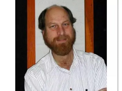 قتل مرموز فیزیکدان برجسته آمریکایی در لس‌آنجلس / پژوهشگر کلتک با گلوله کشته شد