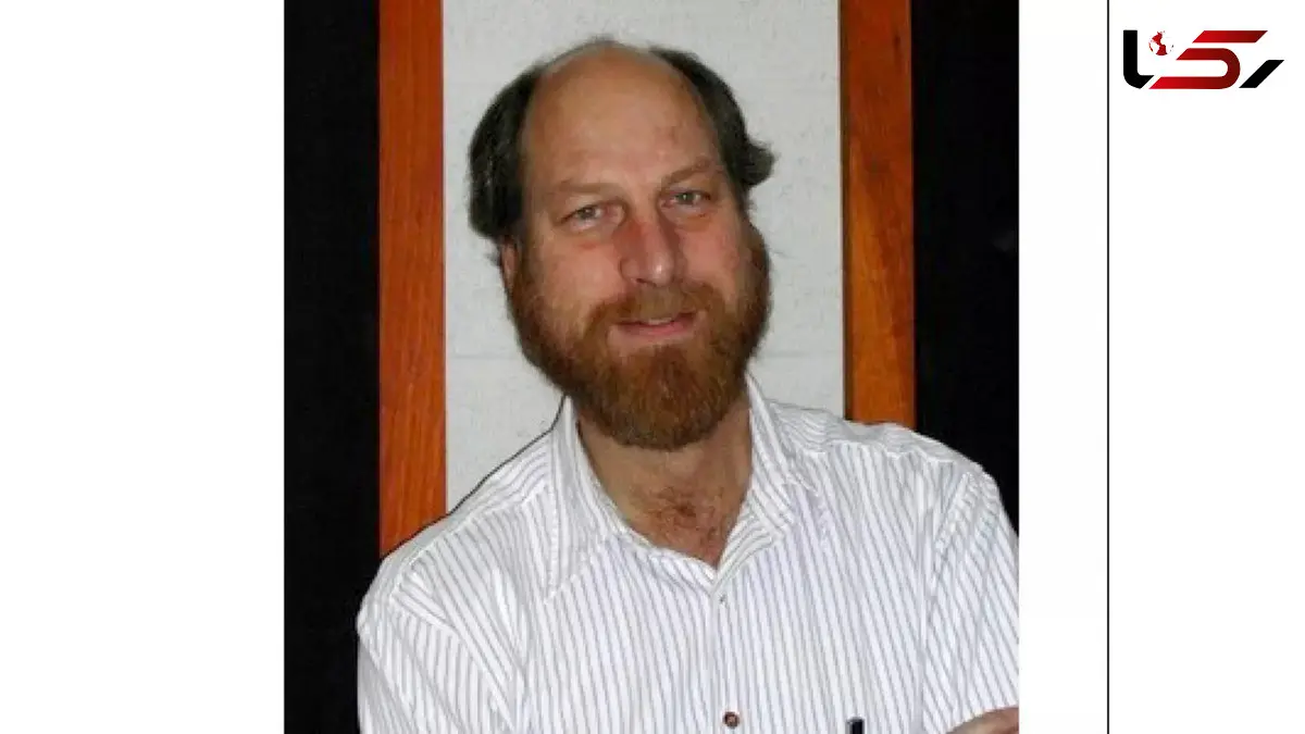 قتل مرموز فیزیکدان برجسته آمریکایی در لس‌آنجلس با کلت کمری