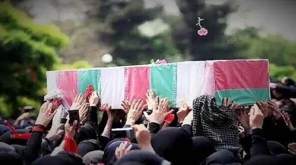 جزئیات تعطیلی دستگاه‌های اجرایی شهر تهران در روز شنبه، هفتم تیرماه 