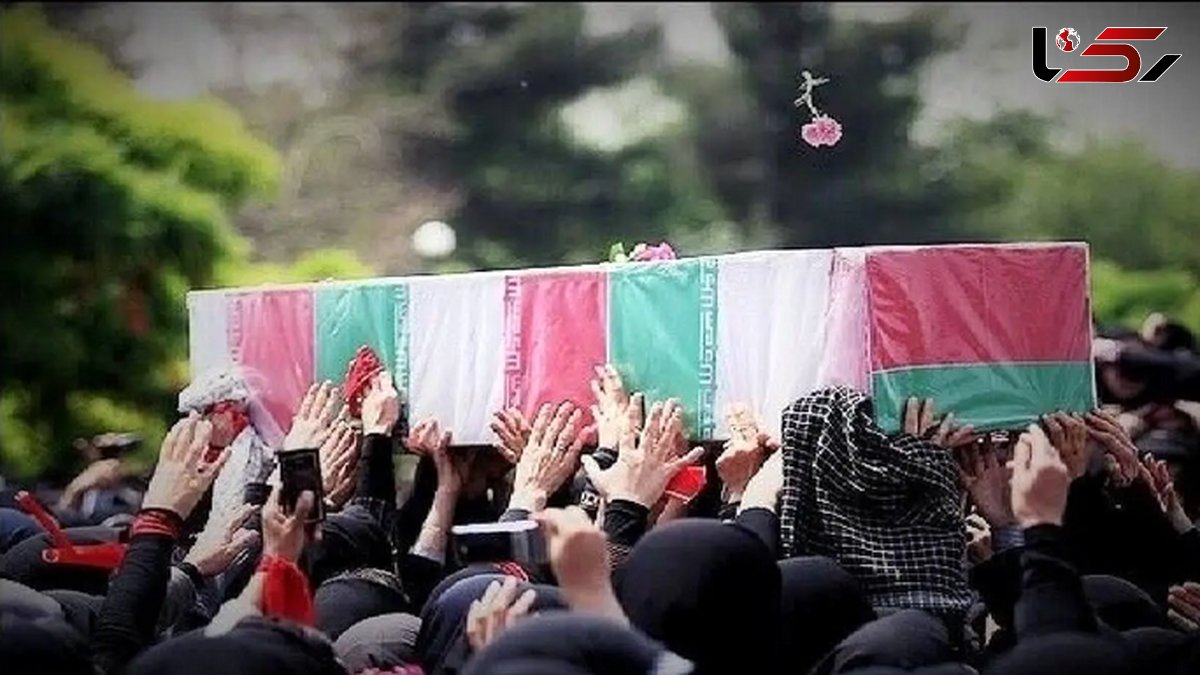 جزئیات تعطیلی دستگاههای اجرایی شهر تهران در روز شنبه، هفتم تیرماه