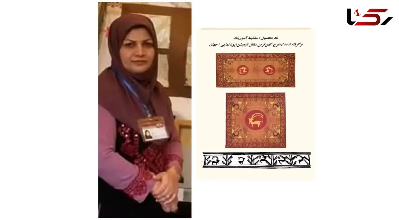 دانش آموزم از شدت فقر خودکشی کرد ولی کمکش کردم تا زندگی را از نو بسازد / به دانش آموزان ماهیگیری یاد می دهم