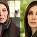 سفر در زمان / عکس های شخصی و جذاب افسانه بایگان  