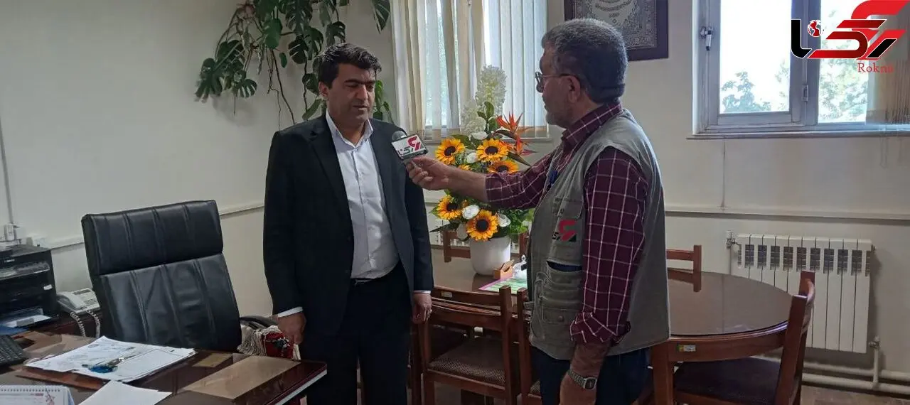 پخت هر گونه نان مغزدار" فطیر سنتی " با آرد سهمیه ای در نانوایی ها اکیدا ممنوع است 