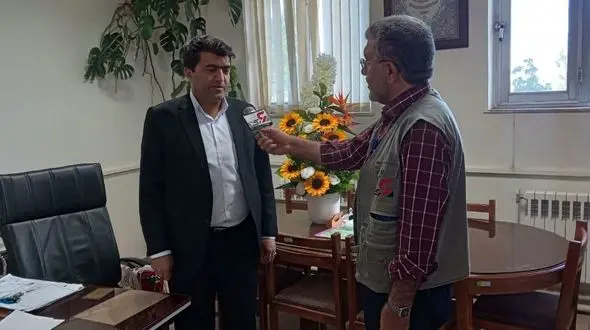 پخت هر گونه نان مغزدار" فطیر سنتی " با آرد سهمیه ای در نانوایی ها اکیدا ممنوع است 