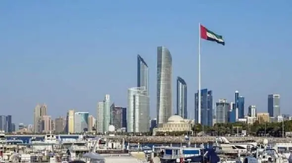 امارات پس از حمله موشکی ایران بیانیه داد