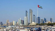 امارات یکی از بزرگترین دیکتاتوری‌‌ها در جهان است