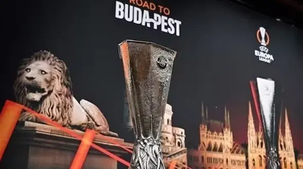 لیگ اروپا قرعه کشی شد/ آزمون و جهانبخش به هم نخوردند