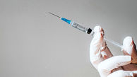 واکسن "شهید فخری زاده" در مرحله آزمایش انسانی/ واکسن ایرانی کرونا از شهریور قابل دسترس است