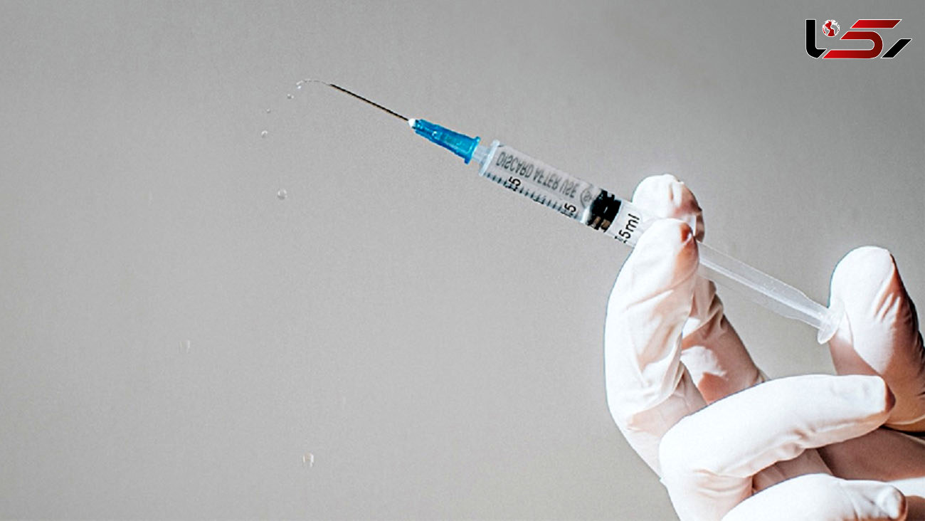 واکسن "شهید فخری زاده" در مرحله آزمایش انسانی/ واکسن ایرانی کرونا از شهریور قابل دسترس است