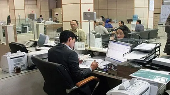 ‌تمامی ادارات، فردا دایر هستند