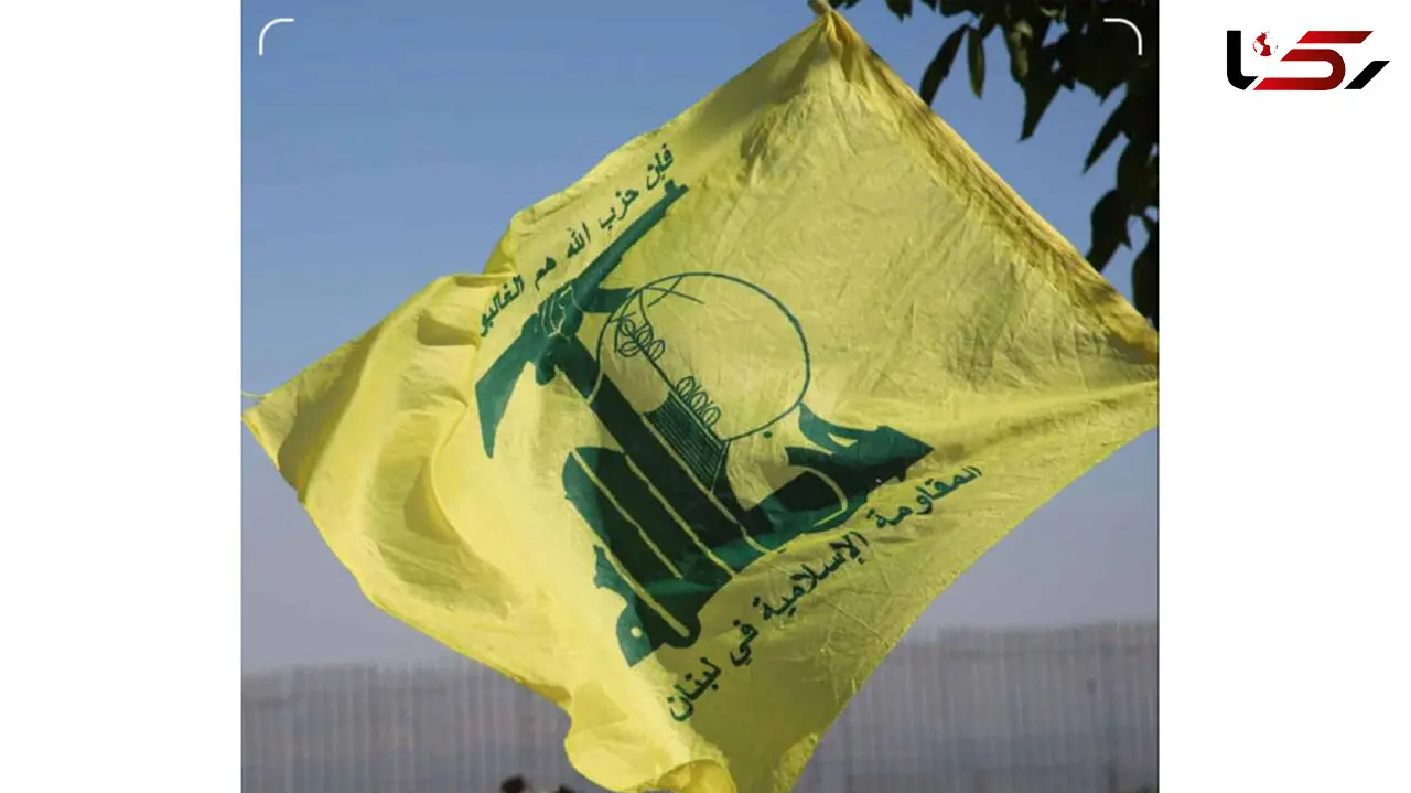 واکنش حزب‌الله به اخبار کذب درباره رهبران حزب‌الله