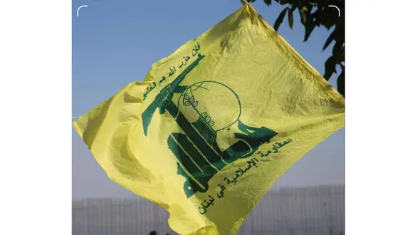 واکنش حزب‌الله به اخبار کذب درباره رهبران حزب‌الله