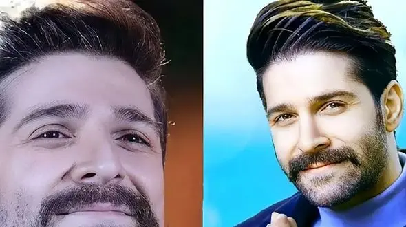 3 سلبریتی ایرانی که سرطان خون دارند/ جگرتان آتش می گیرد! + عکس ها و اسامی