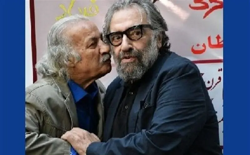 تصویر