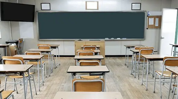خبر مهم در مورد امتحانات نهایی / دانش آموزان بخوانند