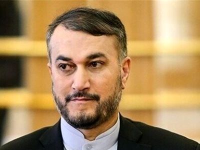 ناگفته‌های زندگی شهید امیرعبداللهیان از زبان خاله‌اش؛ از پوشیدن یک پیراهن به مدت 15 سال تا از دست دادن پدر در 9 سالگی!