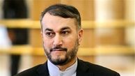 ناگفته‌های زندگی شهید امیرعبداللهیان از زبان خاله‌اش؛ از پوشیدن یک پیراهن به مدت 15 سال تا از دست دادن پدر در 9 سالگی!