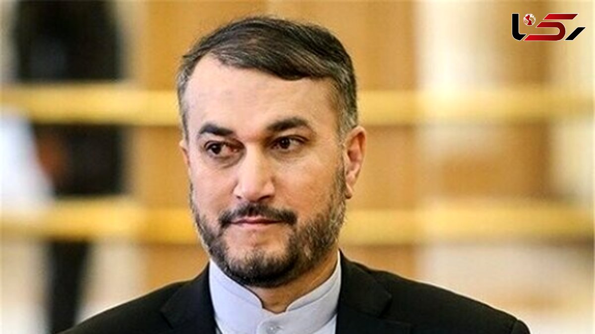 ناگفته‌های زندگی شهید امیرعبداللهیان از زبان خاله‌اش؛ از پوشیدن یک پیراهن به مدت 15 سال تا از دست دادن پدر در 9 سالگی!