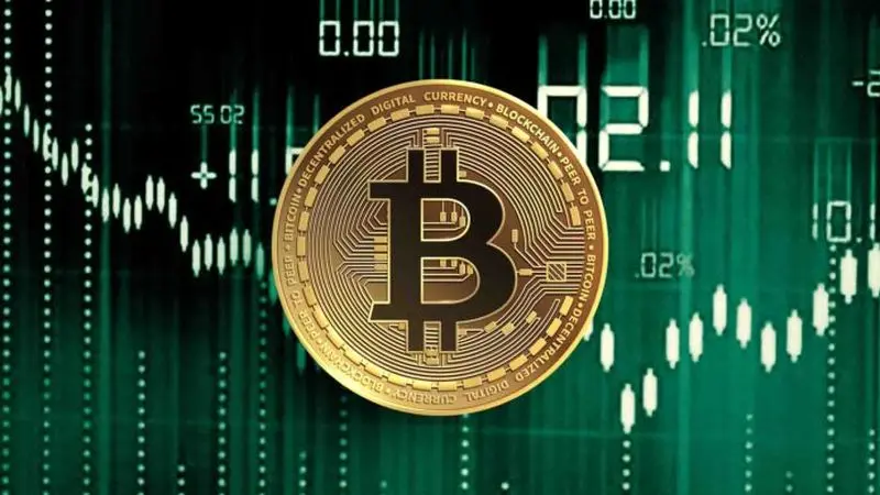 بهترین روز هفته برای خرید بیت کوین