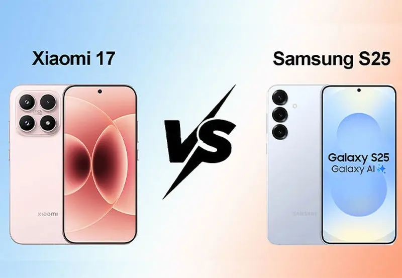 مقایسه بهترین گوشی‌های پرچمدار – اپل، شیائومی یا سامسونگ؟