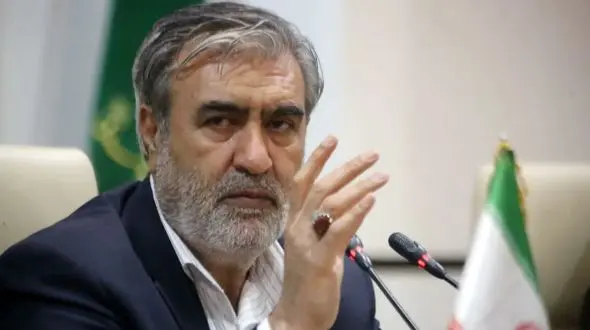 این بار کشورهای غربی سخت‌تر پشیمان می‌شوند!