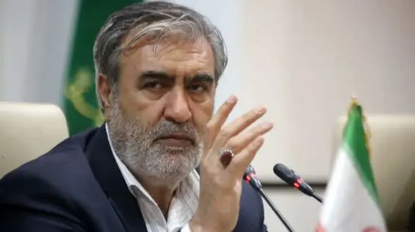 اقدام اروپا علیه سپاه بی هزینه نخواهد بود