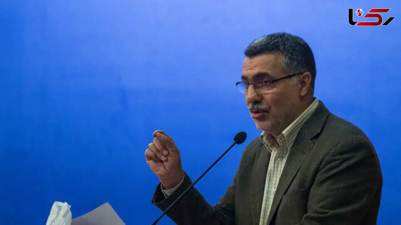 5 هزار داوطلب در آزمون دانشنامه بورد تخصصی و فوق تخصصی شرکت کردند