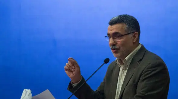 5 هزار داوطلب در آزمون دانشنامه بورد تخصصی و فوق تخصصی شرکت کردند