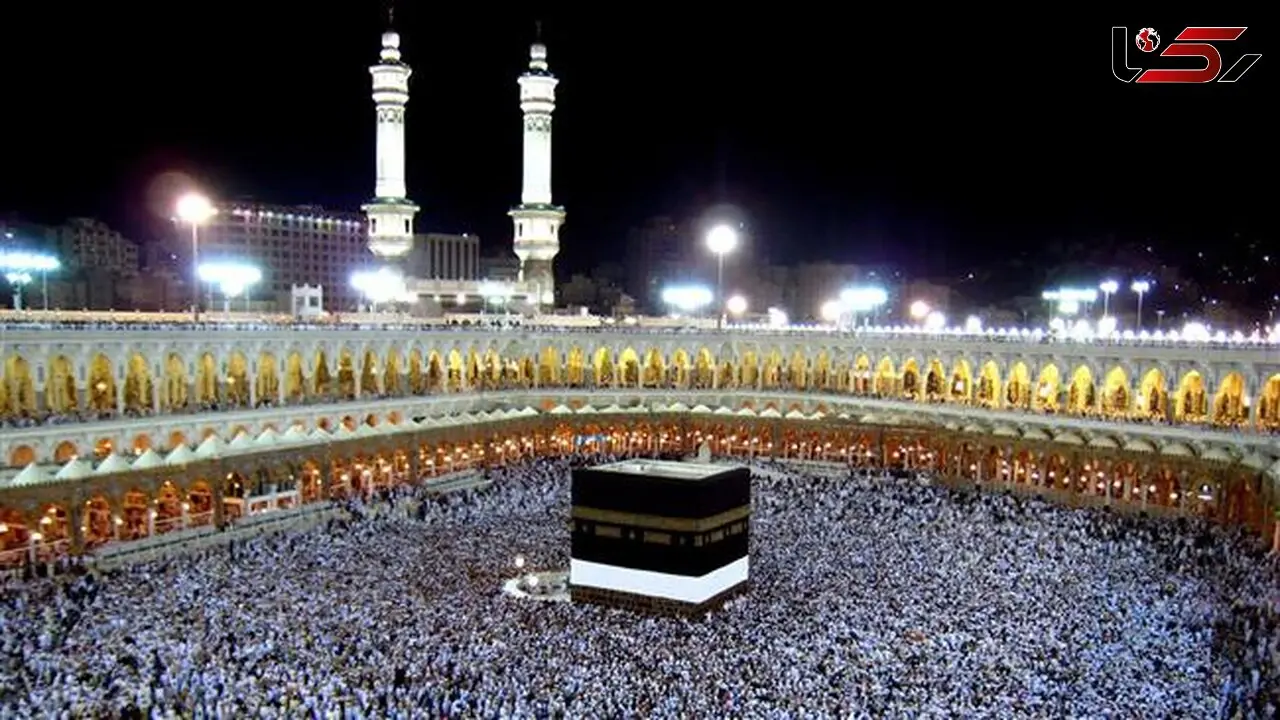 فراخوان روحانیون حج تمتع سال 97