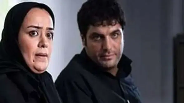 استوری مبهم و پرحاشیه الهام چرخنده (بازیگر نقش زیور در آوای باران) که مورد توجه قرار گرفت: هر کسی را فالو نداشته باش، اسمت را تمیز نگه دار