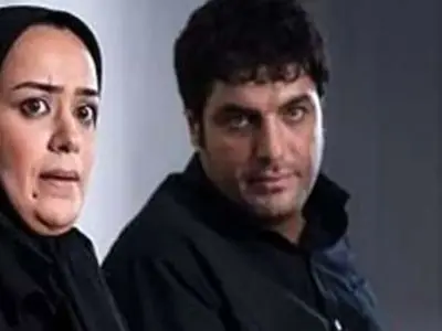 استوری مبهم و پرحاشیه الهام چرخنده (بازیگر نقش زیور در آوای باران) که مورد توجه قرار گرفت: هر کسی را فالو نداشته باش، اسمت را تمیز نگه دار