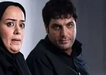 استوری مبهم و پرحاشیه الهام چرخنده (بازیگر نقش زیور در آوای باران) که مورد توجه قرار گرفت: هر کسی را فالو نداشته باش، اسمت را تمیز نگه دار