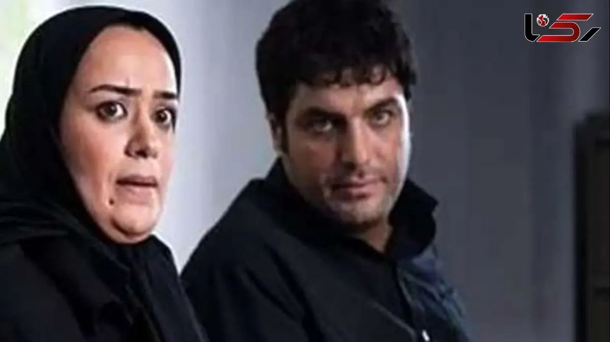 استوری مبهم و پرحاشیه الهام چرخنده (بازیگر نقش زیور در آوای باران) که مورد توجه قرار گرفت: هر کسی را فالو نداشته باش، اسمت را تمیز نگه دار