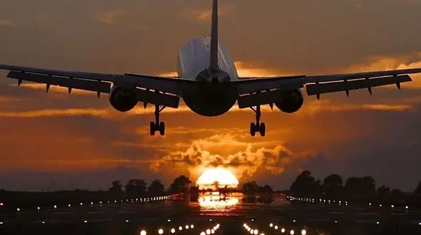  ۸۵ درصد از دانشجویان و فارغ‌التحصیلان ایران در وضعیت نزدیک به مهاجرت/ آلمان اولین مقصد مهاجران به اروپا 