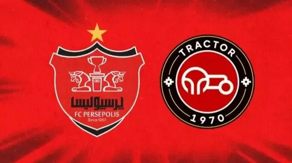 بیانیه تراکتور: اصلاح رای قانونی بود، متشکریم!