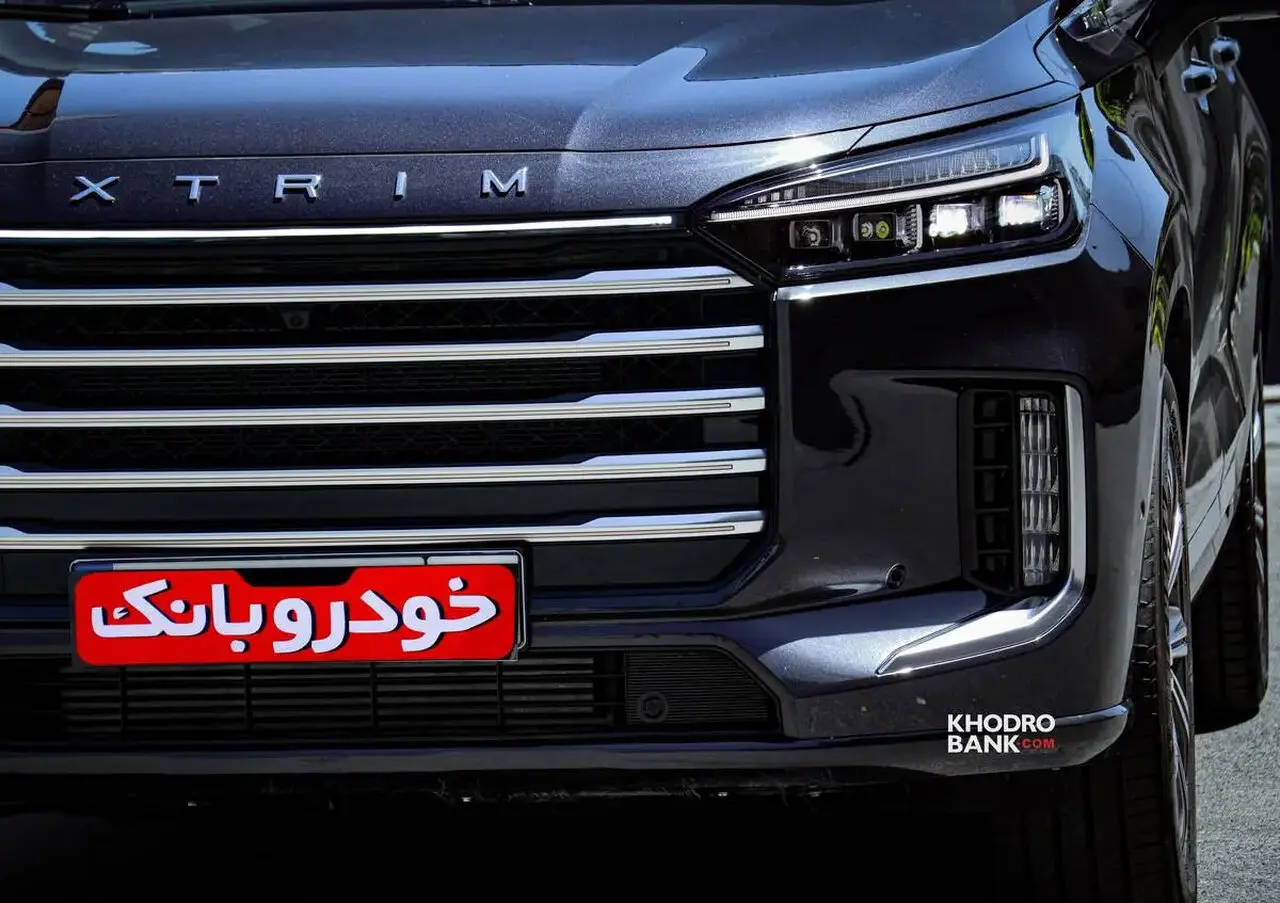 جدیدترین لیست قیمت محصولات مدیران خودرو در مرداد 1405
