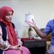 فیلم/ مخالفت با بازیگر شدن فریبرز به سبک ژاله صامتی، پریِ سریال زیرخاکی/ اون تیکه معنی کردن چپر چلاغ برا کاوه خیلی خوب بود