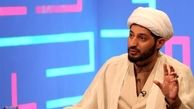  دبیر ستاد امر به معروف و نهی از منکر: پوشش دختران و همسران مسئولان نامناسب است