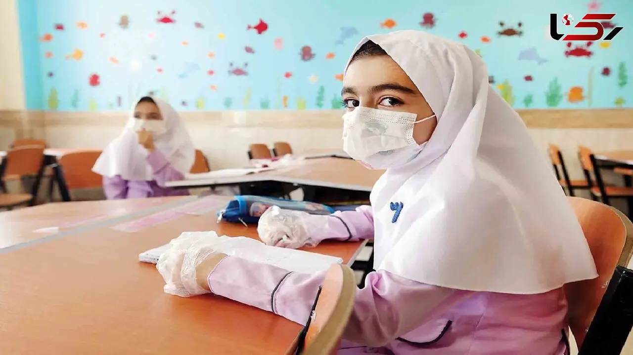 کدام مدارس از آبان بازگشایی می شوند؟ / معاون وزیر آموزش و پرورش پاسخ داد