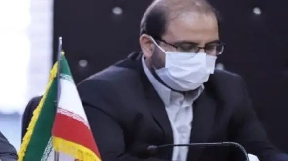 حکم مدیرکل حوزه استاندار لرستان صادر شد