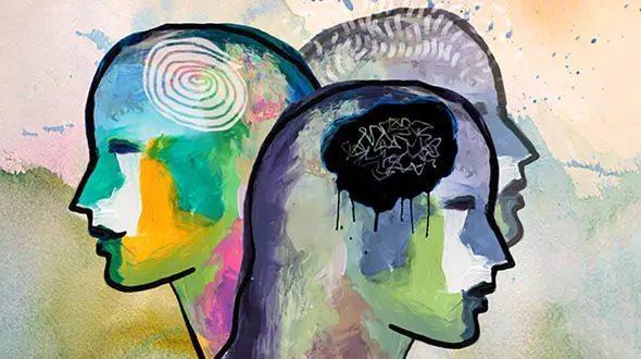 زندانی اعدامی پس از آزادی از زندان در خواب سکته کرد / پدر و مادر بهروز برای رضایت همه زندگی شان را فروخته بودند!