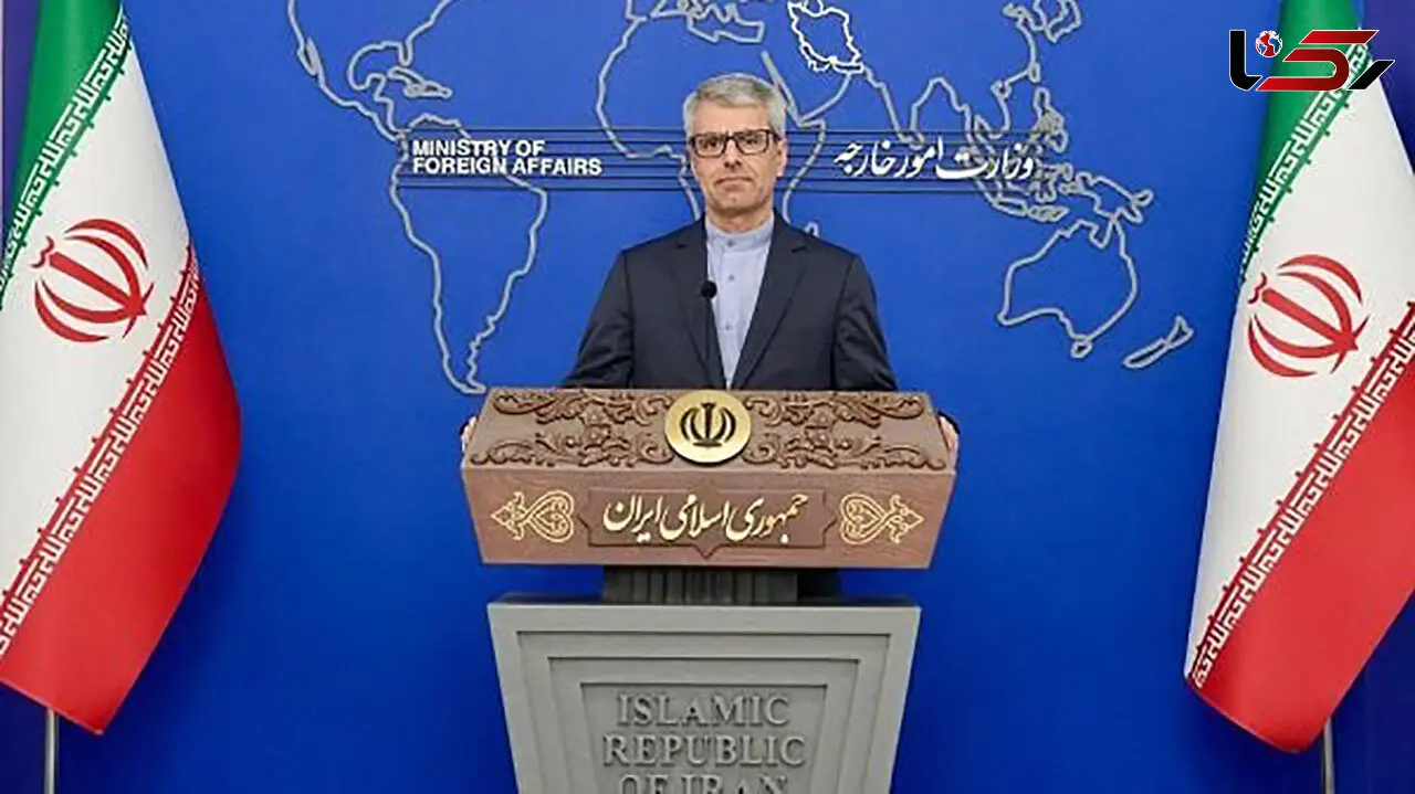 بقائی: شدت خشونت علیه زنان و دختران در غزه تکان‌دهنده است