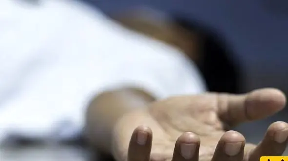 راز قتل مرد ثروتمند با همدستی وکیل و پرستار فاش شد / ۲۴ میلیارد تومان پول در میان بود