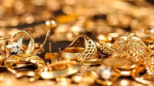 بزرگترین سرقت قرن در مکزیک  /  ۲۰ کانتینر طلا و نقره دزدیده شد