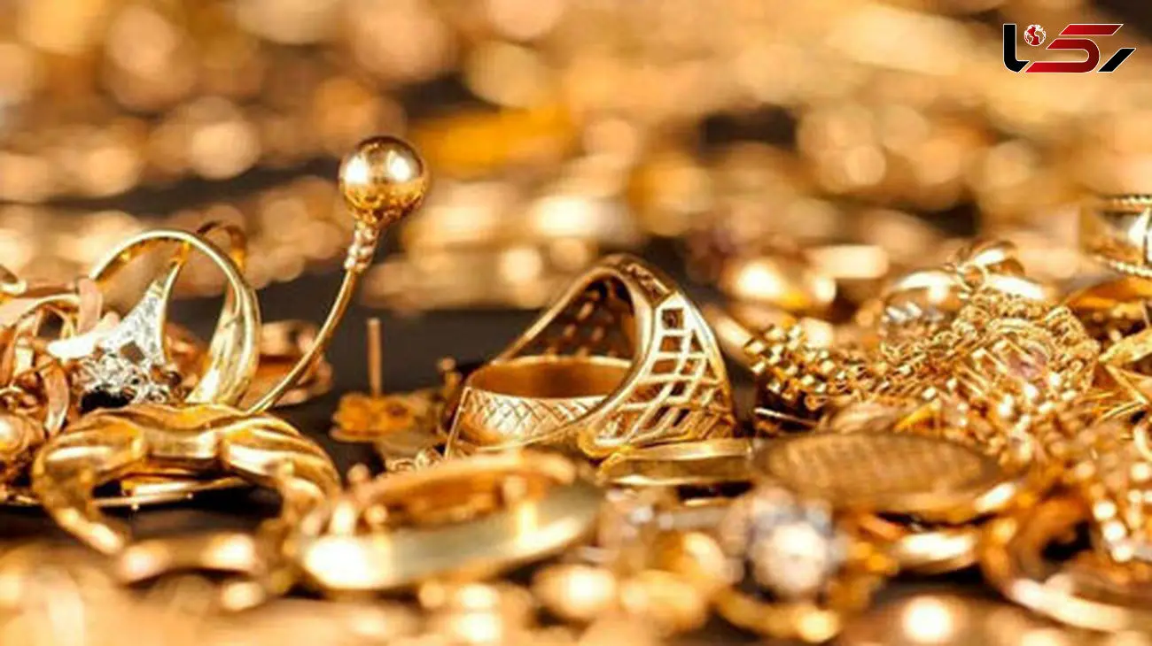 بزرگترین سرقت قرن در مکزیک  /  ۲۰ کانتینر طلا و نقره دزدیده شد