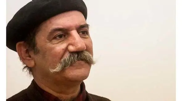 حمید جبلی مشاور شد 